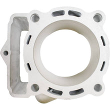 Load image into Gallery viewer, Cylinder Works 13-15 KTM 350 SX-F 350cc Big Bore Cylinder 90mm