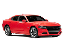 Load image into Gallery viewer, Raxiom 15-23 Dodge Charger Excluding Widebody Axial LED Side Marker Lights Front and Rear- Smoked