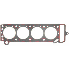 Fel-Pro Toyota Celica 21187 PT PermaTorque Engine Cylinder Head Gasket
