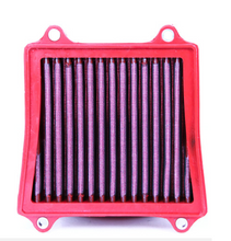 Load image into Gallery viewer, BMC 2017 Bajaj Pulsar RS 200 Replacement Air Filter