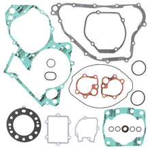 Load image into Gallery viewer, Vertex Gaskets 05-07 Honda CR250R Complete Gasket Kit