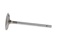 Load image into Gallery viewer, Manley Ford 4.6L Modular V8 intake Valve Kit - 44.50mm Head Dia. 4.705in O/A Length, 0.2750in Stem