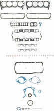Load image into Gallery viewer, Fel-Pro Ford F-150 260-1731 Engine Gasket Set