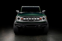 Load image into Gallery viewer, Oracle Ford Bronco 21+ Oculus  Bi-LED Projector Headlights