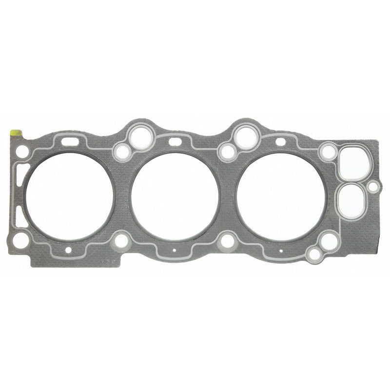 Fel-Pro Toyota Camry 9904 PT PermaTorque Engine Cylinder Head Gasket