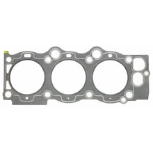 Load image into Gallery viewer, Fel-Pro Toyota Camry 9904 PT PermaTorque Engine Cylinder Head Gasket