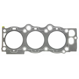 Fel-Pro Toyota Camry 9904 PT PermaTorque Engine Cylinder Head Gasket