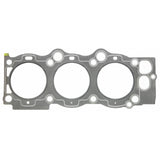 Fel-Pro Toyota Camry 9904 PT PermaTorque Engine Cylinder Head Gasket