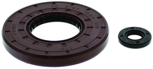 Load image into Gallery viewer, QuadBoss 17-19 Polaris ACE 500 Oil Seal Set