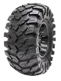Maxxis MU521 27x11.00-12 6PR TL