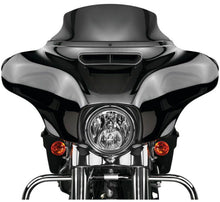 Load image into Gallery viewer, National Cycle 14-23 HD FLHTCU/FLHTCUL/FLHTCUTG/FLHTK/FLHX/21 FLHT VS UltraLow Windshield - DkTint