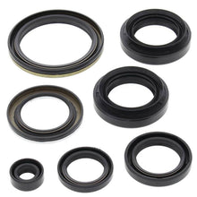 Load image into Gallery viewer, Vertex Gaskets 03-04 Arctic Cat 400 4x4 w/AT Oil Seal Kit