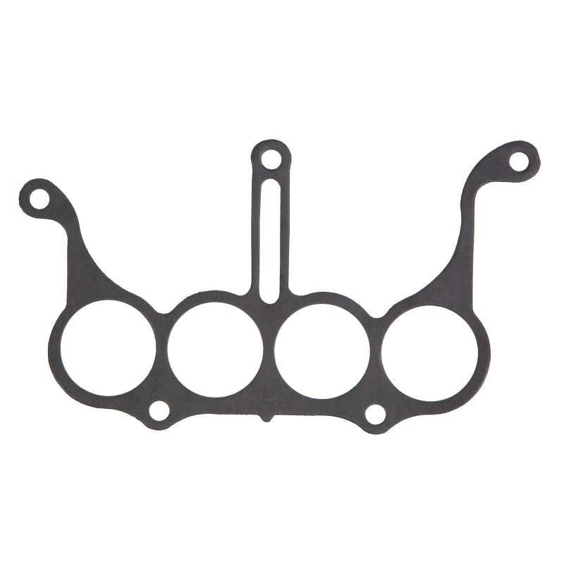 Fel-Pro Honda Accord MS 94665 Fuel Injection Plenum Gasket Set