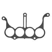 Load image into Gallery viewer, Fel-Pro Honda Accord MS 94665 Fuel Injection Plenum Gasket Set