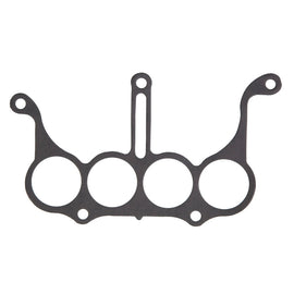 Fel-Pro Honda Accord MS 94665 Fuel Injection Plenum Gasket Set