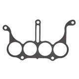 Fel-Pro Honda Accord MS 94665 Fuel Injection Plenum Gasket Set