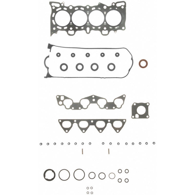 Fel-Pro Honda Civic HS 9915 PT PermaTorque Engine Cylinder Head Gasket Set