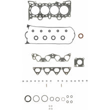 Load image into Gallery viewer, Fel-Pro Honda Civic HS 9915 PT PermaTorque Engine Cylinder Head Gasket Set