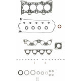 Fel-Pro Honda Civic HS 9915 PT PermaTorque Engine Cylinder Head Gasket Set