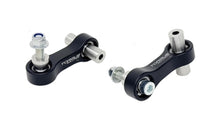Load image into Gallery viewer, Torque Solution VW/Audi MQB &amp; MQB EVO Spherical Rear End Links