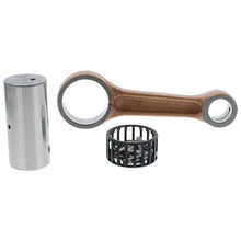 Load image into Gallery viewer, Hot Rods 04-05 ATP 500 4x4/11-14 Hawkeye 400 HO 2x4 Connecting Rod Kit