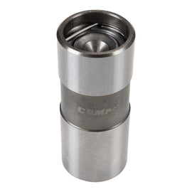 Comp Cams GM Applications Xtreme Energy DLC Hydraulic Flat Tappet Lifter .842in Dia. - Single