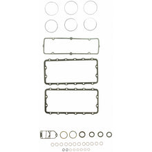 Load image into Gallery viewer, Fel-Pro HS 8177 S Engine Cylinder Head Gasket Set