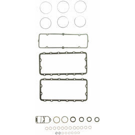 Fel-Pro HS 8177 S Engine Cylinder Head Gasket Set