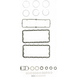 Fel-Pro HS 8177 S Engine Cylinder Head Gasket Set
