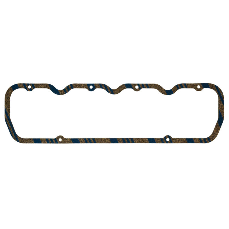 Fel-Pro Chevrolet Nova VS 13197 C Engine Valve Cover Gasket Set