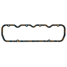 Load image into Gallery viewer, Fel-Pro Chevrolet Nova VS 13197 C Engine Valve Cover Gasket Set