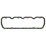 Fel-Pro Chevrolet Nova VS 13197 C Engine Valve Cover Gasket Set
