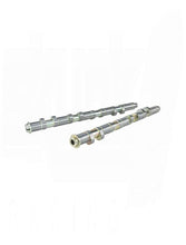 Load image into Gallery viewer, Skunk2 Honda H-Series Ultra BMF TLRC Stage 1.5 Camshafts (Set Of 2)