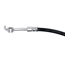 Load image into Gallery viewer, Photo - out of package