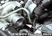 Load image into Gallery viewer, ALTA 07-12 Mini Cooper S/JCW &amp; 09-12 Convertible / 09-12 Clubman S/JCW BPV Spring Upgrade