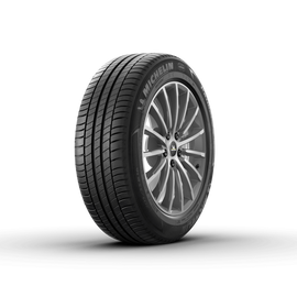 Michelin Primacy 3 215/55R17 94W