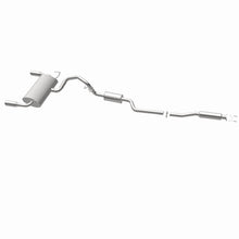 Load image into Gallery viewer, MagnaFlow BRE Exhaust Kit 13-18 Ford Escape