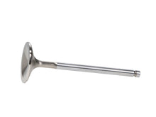 Load image into Gallery viewer, Manley Toyota 4AG Atlantic Intake Valve Kit - 32.00mm Head Dia. 99.60mm O/A Length, 0.2362in Stem