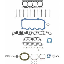 Load image into Gallery viewer, Fel-Pro Ford Escort HS 9309 PT PermaTorque Engine Cylinder Head Gasket Set