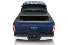 Load image into Gallery viewer, Retrax 17-25 Honda Ridgeline 5.4 ft Bed RetraxONE XR