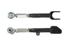 Load image into Gallery viewer, User 1