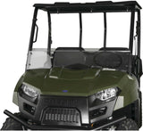 National Cycle 11-14 Polaris Ranger 400-800 Mid-Size Half Windshield