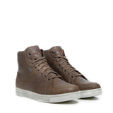 TCX Mood Gore-Tex Shoe Brown Size - 38