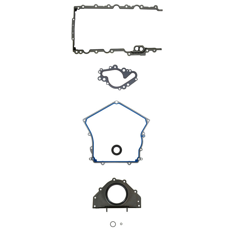 Fel-Pro Chrysler Sebring CS 9514-2 Engine Conversion Gasket Set