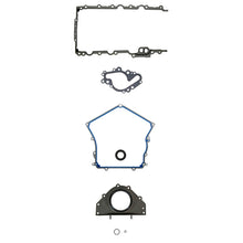 Load image into Gallery viewer, Fel-Pro Chrysler Sebring CS 9514-2 Engine Conversion Gasket Set