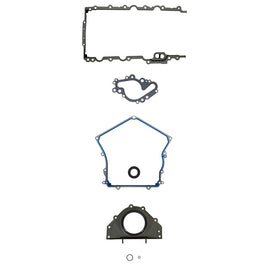 Fel-Pro Chrysler Sebring CS 9514-2 Engine Conversion Gasket Set