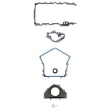 Fel-Pro Chrysler Sebring CS 9514-2 Engine Conversion Gasket Set