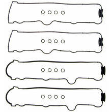 Load image into Gallery viewer, Fel-Pro Cadillac CTS VS 50566 R Engine Valve Cover Gasket Set