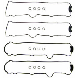 Fel-Pro Cadillac CTS VS 50566 R Engine Valve Cover Gasket Set