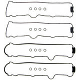 Fel-Pro Cadillac CTS VS 50566 R Engine Valve Cover Gasket Set